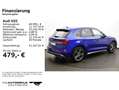 Audi SQ5 3.0 TDI quattro tiptronic basis Matrix/B&O/R Blau - thumbnail 2