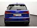Audi SQ5 3.0 TDI quattro tiptronic Matrix/B&O/Rückfah Blau - thumbnail 20