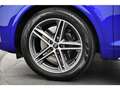 Audi SQ5 3.0 TDI quattro tiptronic basis Matrix/B&O/R Blau - thumbnail 14