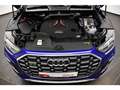 Audi SQ5 3.0 TDI quattro tiptronic basis Matrix/B&O/R Blau - thumbnail 13