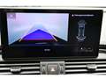 Audi SQ5 3.0 TDI quattro tiptronic basis Matrix/B&O/R Blau - thumbnail 8