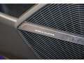 Audi SQ5 3.0 TDI quattro tiptronic basis Matrix/B&O/R Blau - thumbnail 9