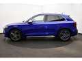 Audi SQ5 3.0 TDI quattro tiptronic basis Matrix/B&O/R Blau - thumbnail 17