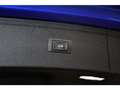 Audi SQ5 3.0 TDI quattro tiptronic basis Matrix/B&O/R Blau - thumbnail 12