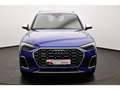 Audi SQ5 3.0 TDI quattro tiptronic Matrix/B&O/Rückfah Blau - thumbnail 19