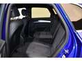 Audi SQ5 3.0 TDI quattro tiptronic Matrix/B&O/Rückfah Blau - thumbnail 10