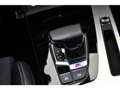 Audi SQ5 3.0 TDI quattro tiptronic Matrix/B&O/Rückfah Blau - thumbnail 6