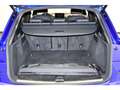 Audi SQ5 3.0 TDI quattro tiptronic basis Matrix/B&O/R Blau - thumbnail 11