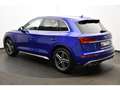 Audi SQ5 3.0 TDI quattro tiptronic Matrix/B&O/Rückfah Blau - thumbnail 16