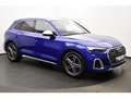 Audi SQ5 3.0 TDI quattro tiptronic basis Matrix/B&O/R Blau - thumbnail 15