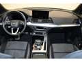 Audi SQ5 3.0 TDI quattro tiptronic basis Matrix/B&O/R Blau - thumbnail 4