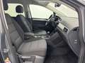 Volkswagen Touran COMFORTLINE 1.5TSI DSG 150CV KM0 7POSTI ONLY-PROMO Grigio - thumbnail 6