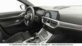 BMW 420 d xDrive G26 M-Sportpaket Rot - thumbnail 7