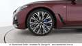 BMW 420 d xDrive G26 M-Sportpaket Rot - thumbnail 25