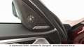 BMW 420 d xDrive G26 M-Sportpaket Rot - thumbnail 14