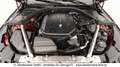 BMW 420 d xDrive G26 M-Sportpaket Rot - thumbnail 23