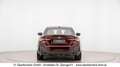 BMW 420 d xDrive G26 M-Sportpaket Rot - thumbnail 4