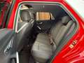 Audi Q2 1.4 TFSI S-Tronic Pano Xenon Led Trekhaak Rood - thumbnail 20
