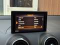 Audi Q2 1.4 TFSI S-Tronic Pano Xenon Led Trekhaak Rood - thumbnail 15