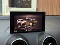 Audi Q2 1.4 TFSI S-Tronic Pano Xenon Led Trekhaak Rood - thumbnail 16