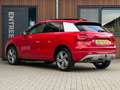 Audi Q2 1.4 TFSI S-Tronic Pano Xenon Led Trekhaak Rood - thumbnail 5