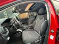 Audi Q2 1.4 TFSI S-Tronic Pano Xenon Led Trekhaak Rood - thumbnail 9