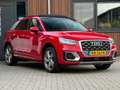 Audi Q2 1.4 TFSI S-Tronic Pano Xenon Led Trekhaak Rood - thumbnail 2