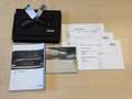 Audi Q2 1.4 TFSI S-Tronic Pano Xenon Led Trekhaak Rood - thumbnail 26