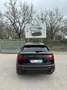 Audi Q5 Sportback 40 2.0 tdi mhev S line quattro Nero - thumbnail 4