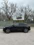 Audi Q5 Sportback 40 2.0 tdi mhev S line quattro Nero - thumbnail 2