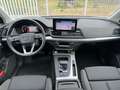 Audi Q5 Sportback 40 2.0 tdi mhev S line quattro Nero - thumbnail 5