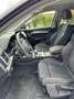 Audi Q5 Sportback 40 2.0 tdi mhev S line quattro Nero - thumbnail 6