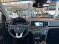 Kia Sportage 1.6 T-GDI Vision 4WD+Navi+Alu+Klima+SHZ Blanc - thumbnail 9