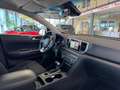 Kia Sportage 1.6 T-GDI Vision 4WD+Navi+Alu+Klima+SHZ Blanc - thumbnail 10