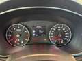 Kia Sportage 1.6 T-GDI Vision 4WD+Navi+Alu+Klima+SHZ Blanc - thumbnail 17