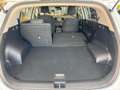 Kia Sportage 1.6 T-GDI Vision 4WD+Navi+Alu+Klima+SHZ Blanc - thumbnail 12