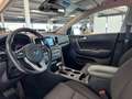 Kia Sportage 1.6 T-GDI Vision 4WD+Navi+Alu+Klima+SHZ Blanc - thumbnail 8