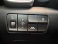 Kia Sportage 1.6 T-GDI Vision 4WD+Navi+Alu+Klima+SHZ Blanc - thumbnail 16