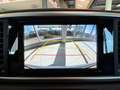 Kia Sportage 1.6 T-GDI Vision 4WD+Navi+Alu+Klima+SHZ Blanc - thumbnail 15