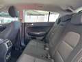 Kia Sportage 1.6 T-GDI Vision 4WD+Navi+Alu+Klima+SHZ Blanc - thumbnail 11