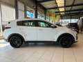 Kia Sportage 1.6 T-GDI Vision 4WD+Navi+Alu+Klima+SHZ Blanc - thumbnail 6