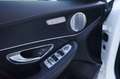 Mercedes-Benz C 63 AMG *PANO*BURM*HuD*NIGHT*DISTRO+*KAMERA* Bianco - thumbnail 13