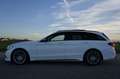 Mercedes-Benz C 63 AMG *PANO*BURM*HuD*NIGHT*DISTRO+*KAMERA* Bianco - thumbnail 6