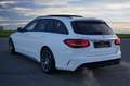 Mercedes-Benz C 63 AMG *PANO*BURM*HuD*NIGHT*DISTRO+*KAMERA* Bianco - thumbnail 12