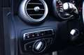 Mercedes-Benz C 63 AMG *PANO*BURM*HuD*NIGHT*DISTRO+*KAMERA* Bianco - thumbnail 15