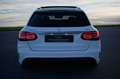 Mercedes-Benz C 63 AMG *PANO*BURM*HuD*NIGHT*DISTRO+*KAMERA* Bianco - thumbnail 11