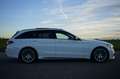 Mercedes-Benz C 63 AMG *PANO*BURM*HuD*NIGHT*DISTRO+*KAMERA* Bianco - thumbnail 4