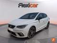 SEAT Ibiza 1.0 EcoTSI 85kW (115CV) FR Blanco - thumbnail 3