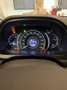 Honda CR-V 1,6i-DTEC Lifestyle 4WD Aut. - thumbnail 18