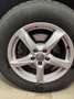Honda CR-V 1,6i-DTEC Lifestyle 4WD Aut. - thumbnail 10